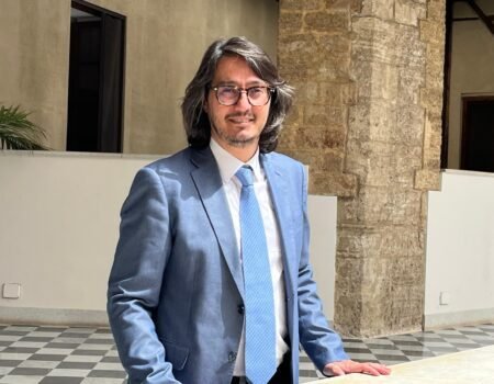 Voce di Popolo