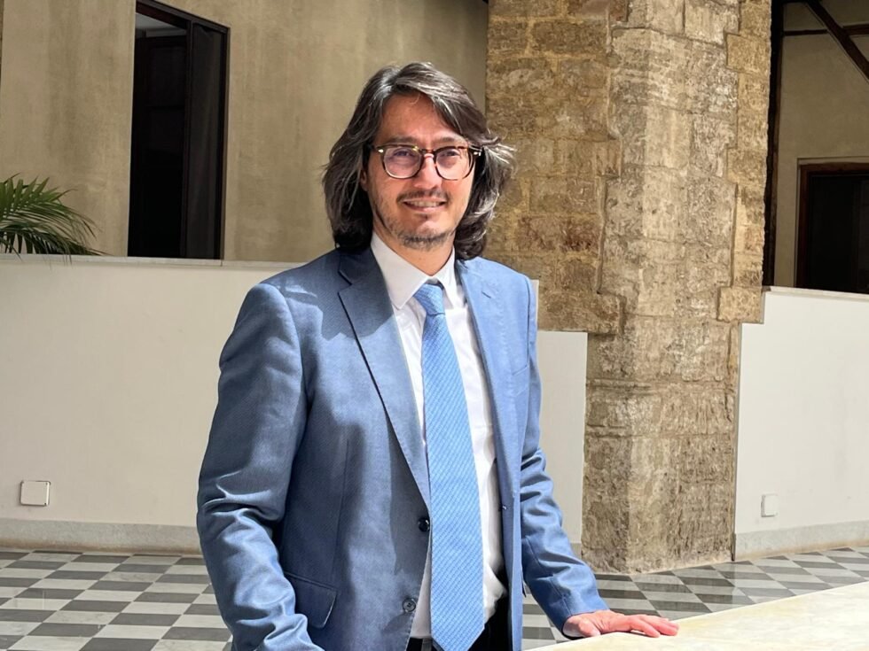 Pesca, DDL di Safina (PD): "Ristori agli equipaggi e indennità per il maltempo"