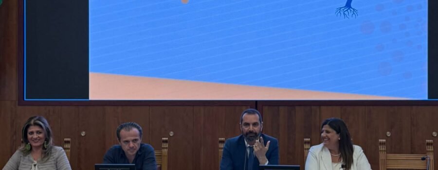 Voce di Popolo
