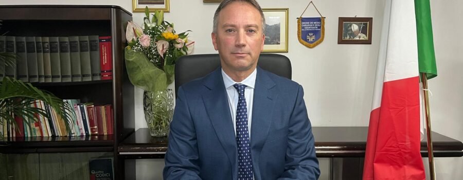 Voce di Sicilia