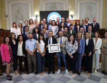 Voce di Sicilia