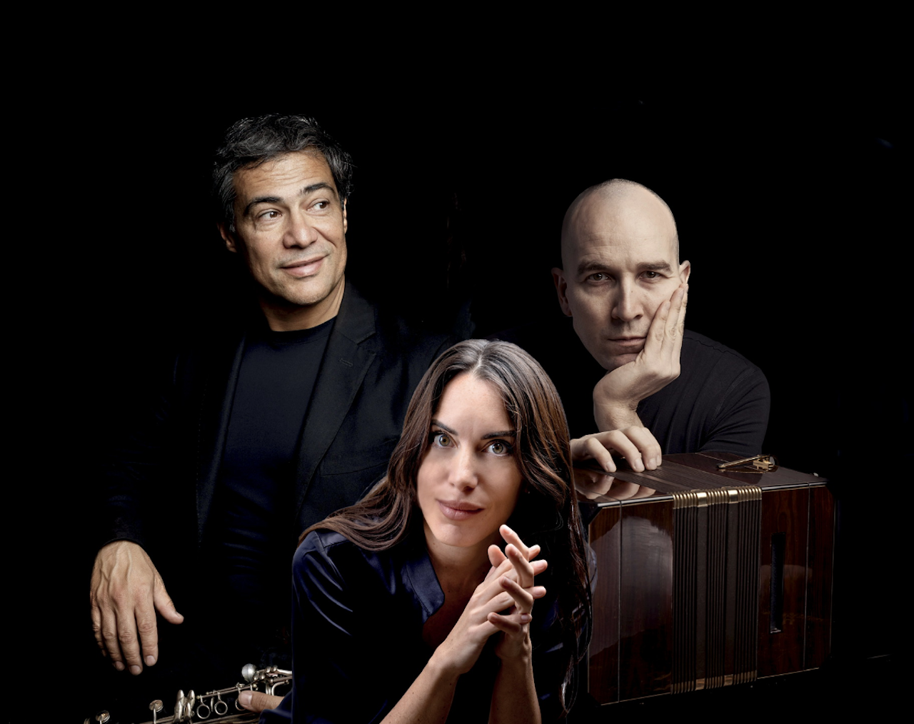 Messina, al via la 70ª Stagione Concertistica dell'Associazione Musicale V. Bellini