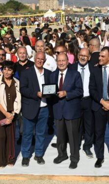 Voce di Sicilia
