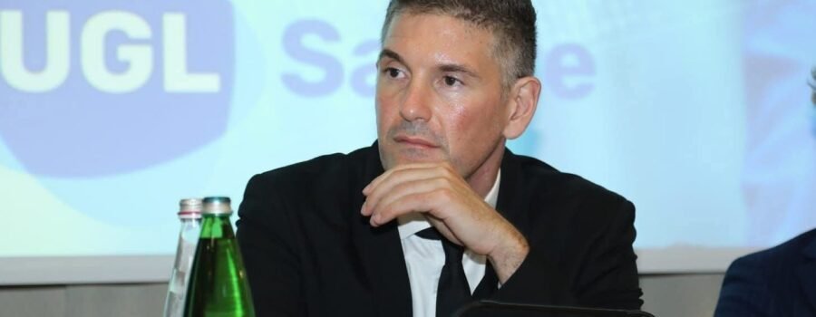 Voce di Sicilia
