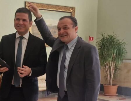 Voce di Sicilia
