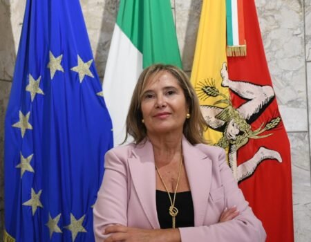 Voce di Sicilia