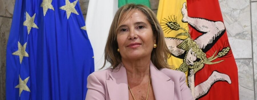 Voce di Sicilia