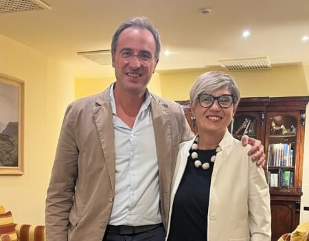 Voce di Popolo