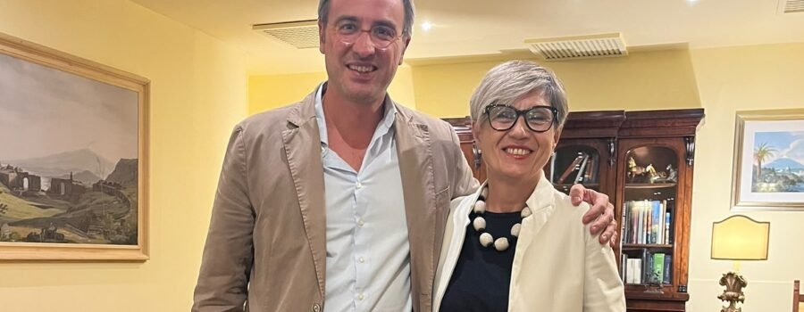 Voce di Popolo