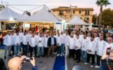 Voce di Popolo
