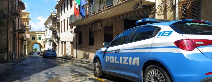 Voce di Sicilia