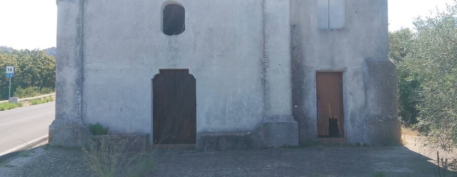 Voce di Popolo