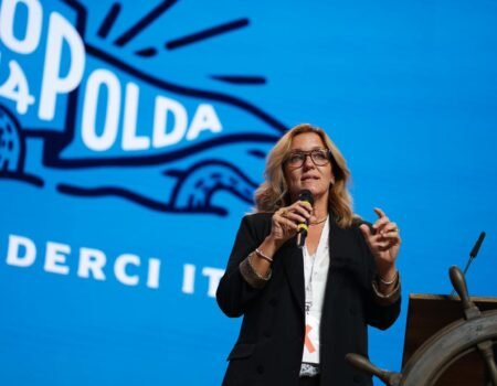 Voce di Sicilia