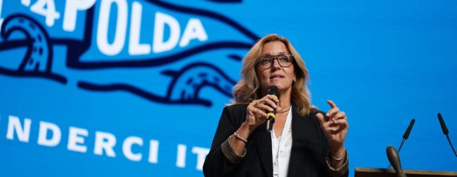 Voce di Sicilia