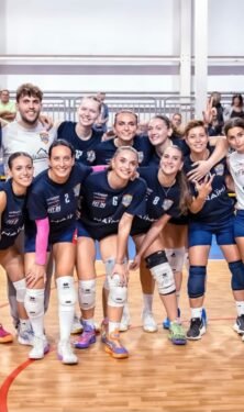 Voce di Popolo