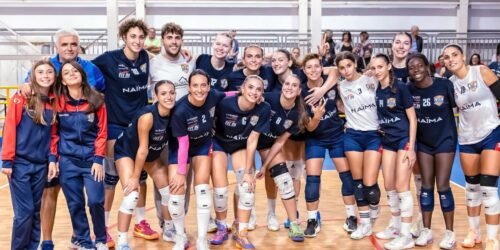 Voce di Popolo