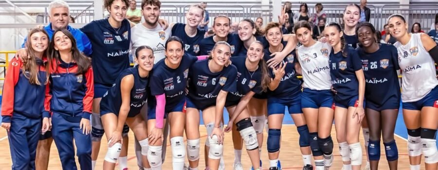 Voce di Popolo