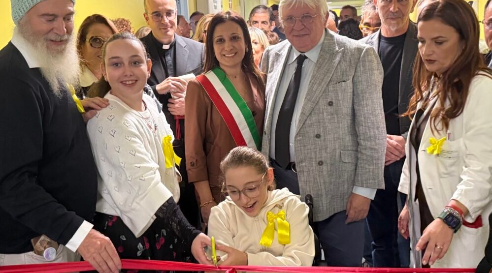 Voce di Popolo