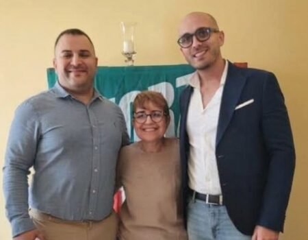 Voce di Sicilia