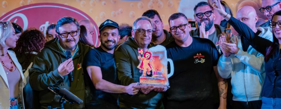 Voce di Popolo