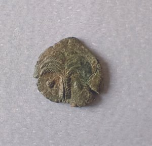 Cefalù, mostra archeologica all'Osterio Magno dedicata ad Amedeo Tullio
