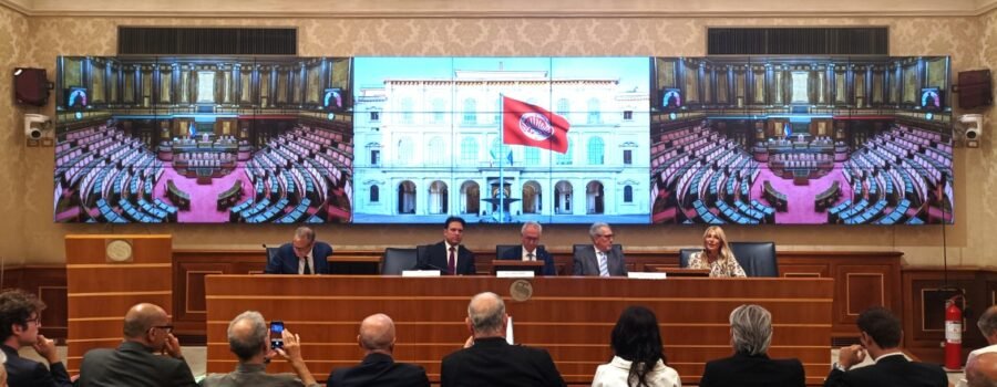 Voce di Sicilia