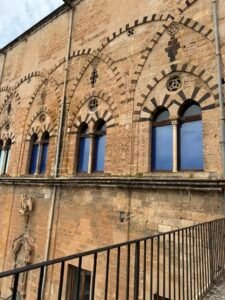 Giornate FAI d'Autunno 2026: oltre 700 luoghi aperti in tutta Italia e in Sicilia