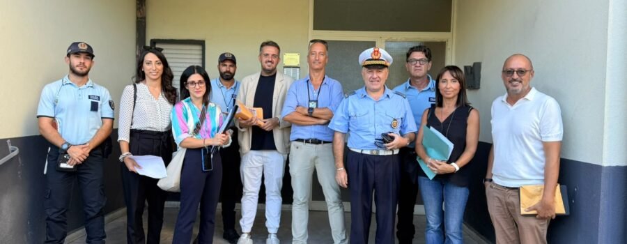 Voce di Sicilia