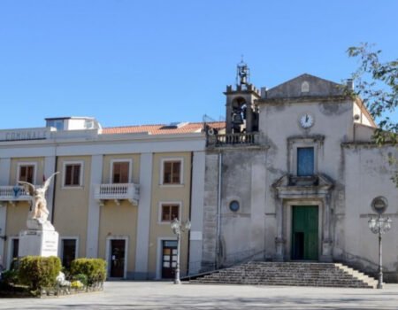 Voce di Sicilia
