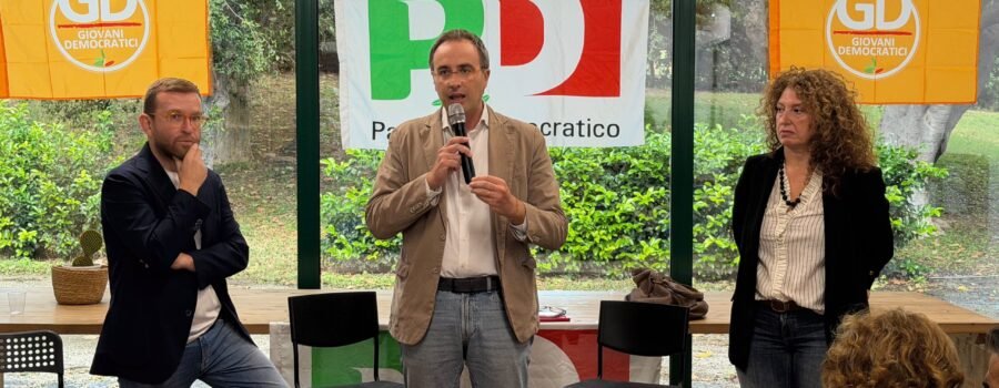 Voce di Sicilia