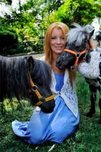 Giornata mondiale degli animali: su Rete4 una puntata speciale di Dalla Parte degli Animali