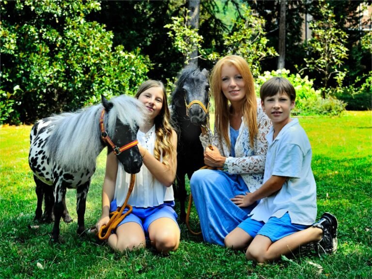 Giornata mondiale degli animali: su Rete4 una puntata speciale di Dalla Parte degli Animali
