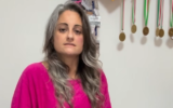 Voce di Sicilia