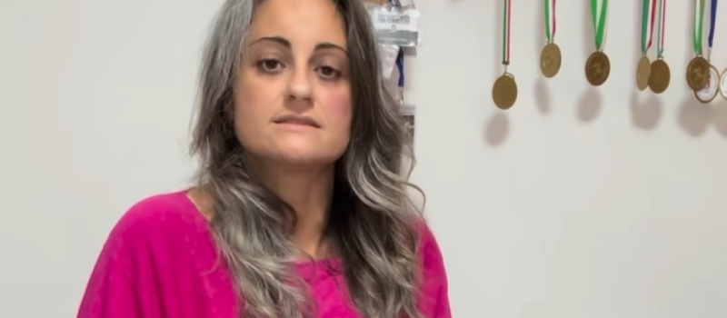 Voce di Sicilia