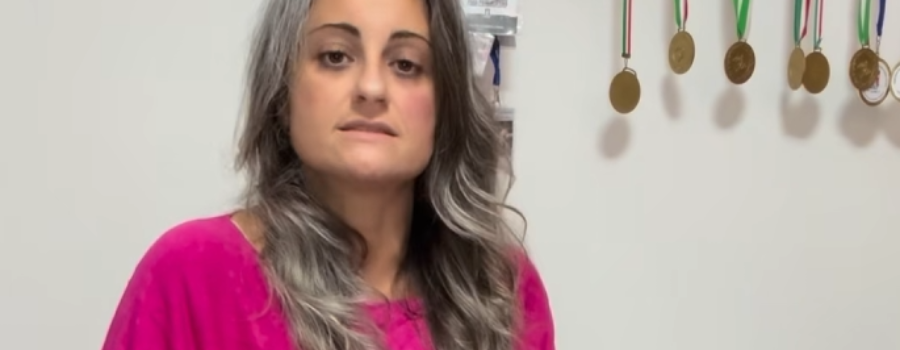Voce di Sicilia