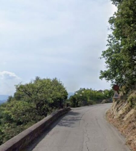 Voce di Sicilia