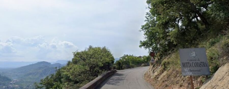Voce di Sicilia