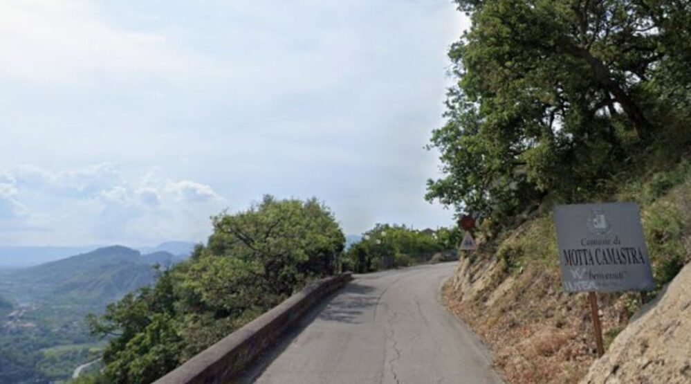 Voce di Sicilia
