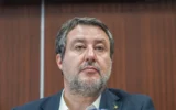 Voce di Popolo