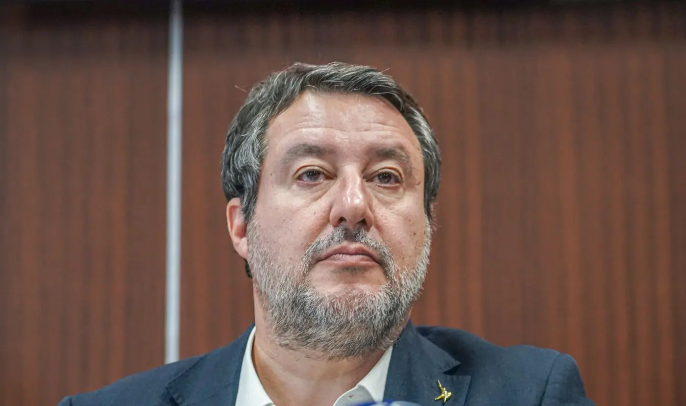 Autotrasporti, sbloccato un miliardo di fondi. Salvini alle sigle in rivolta: «Ora stop ai blocchi»