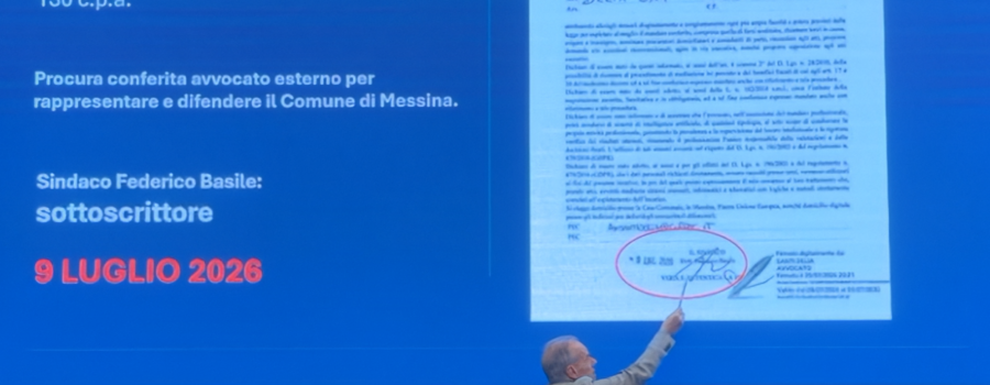 Voce di Sicilia