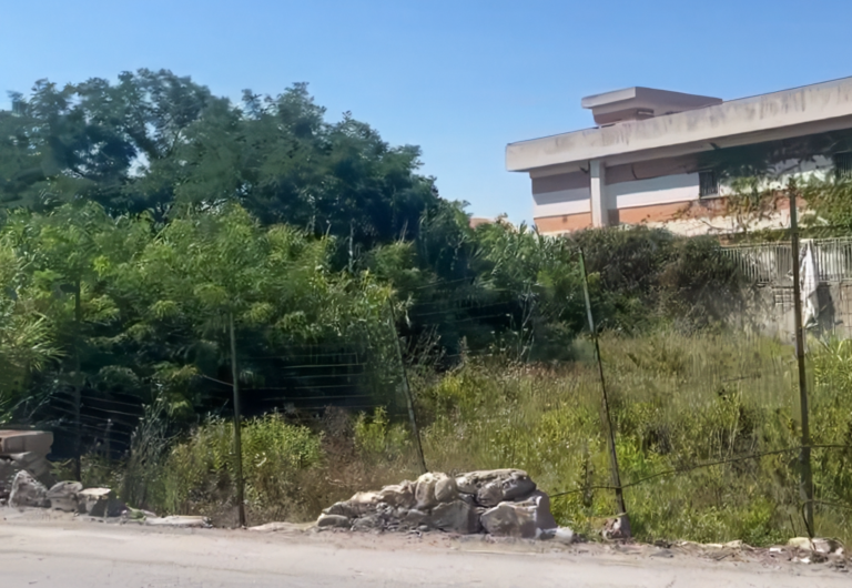 HUB ATM TORRE FARO DA 600 MILA EURO IN AFFITTO: CARBONE E GIOVENI CHIEDONO DISCUSSIONE URGENTE IN IV COMMISSIONE