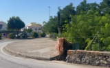 Voce di Popolo