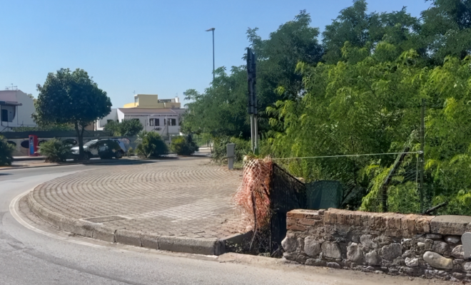 Voce di Popolo