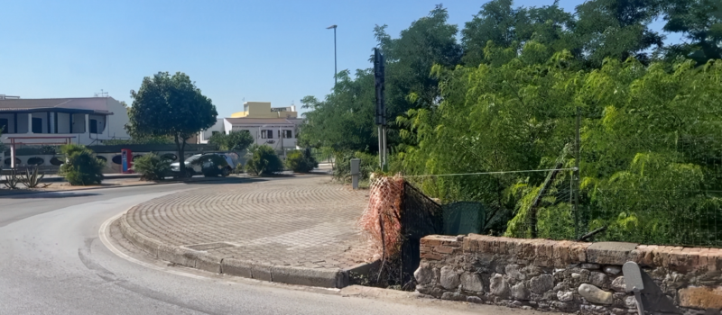 Voce di Sicilia