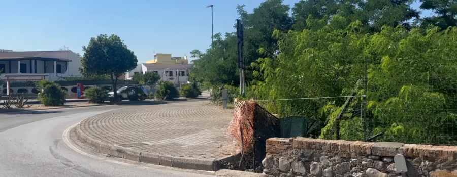 Voce di Popolo