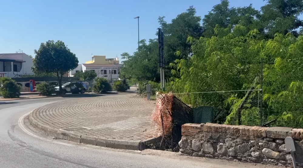 Voce di Popolo
