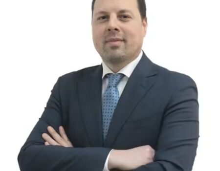 Voce di Popolo