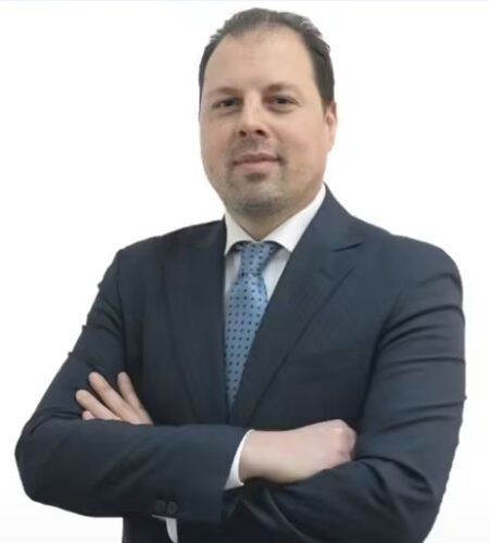 Voce di Popolo