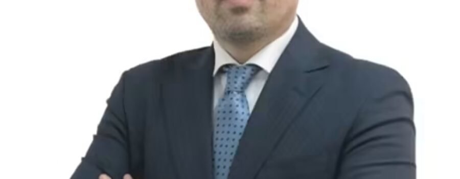 Voce di Popolo
